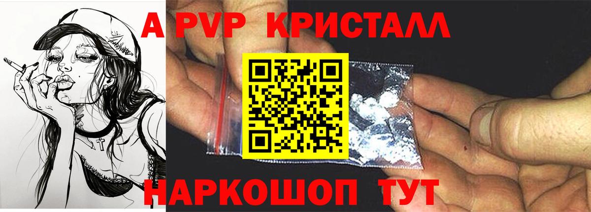 A-PVP СК Россошь
