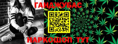 a pvp Обнинск