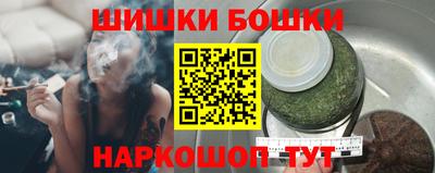 a pvp Обнинск