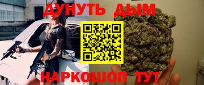 a pvp Обнинск