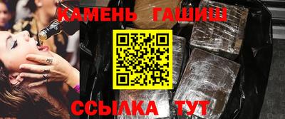 a pvp Обнинск